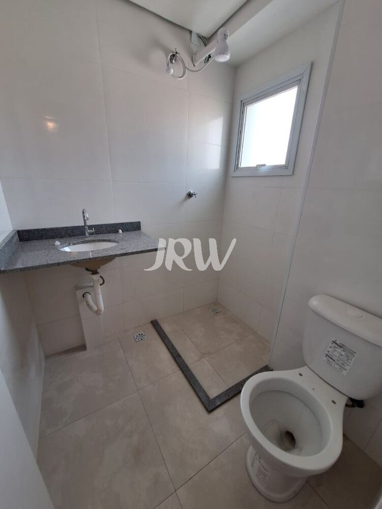 Apartamento, 2 quartos, 93 m² - Foto 2