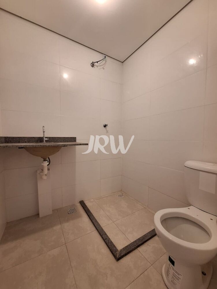 Apartamento, 2 quartos, 93 m² - Foto 5