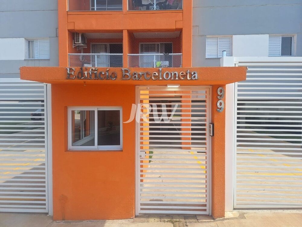 Apartamento, 2 quartos, 93 m² - Foto 12