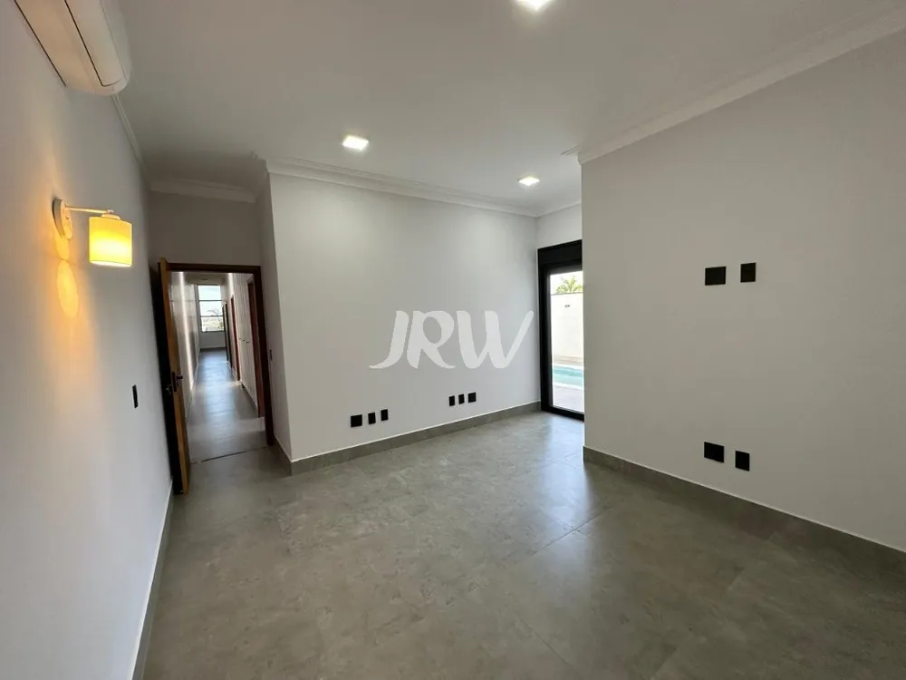Casa, 3 quartos, 300 m² - Foto 11