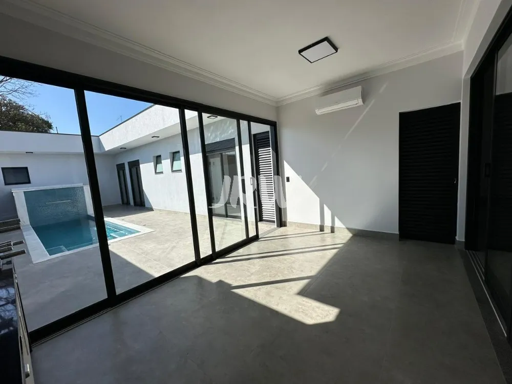 Casa, 3 quartos, 300 m² - Foto 7