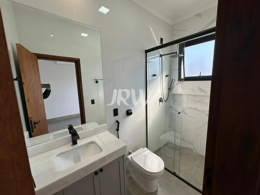 Casa, 3 quartos, 300 m² - Foto 6