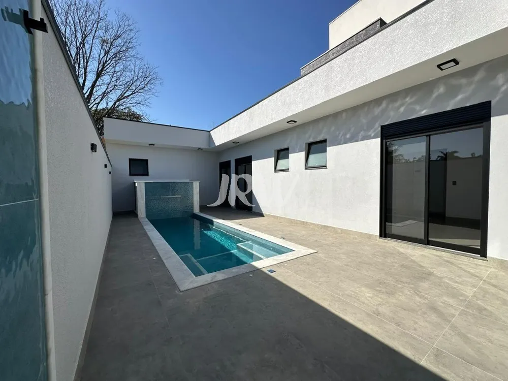 Casa, 3 quartos, 300 m² - Foto 7