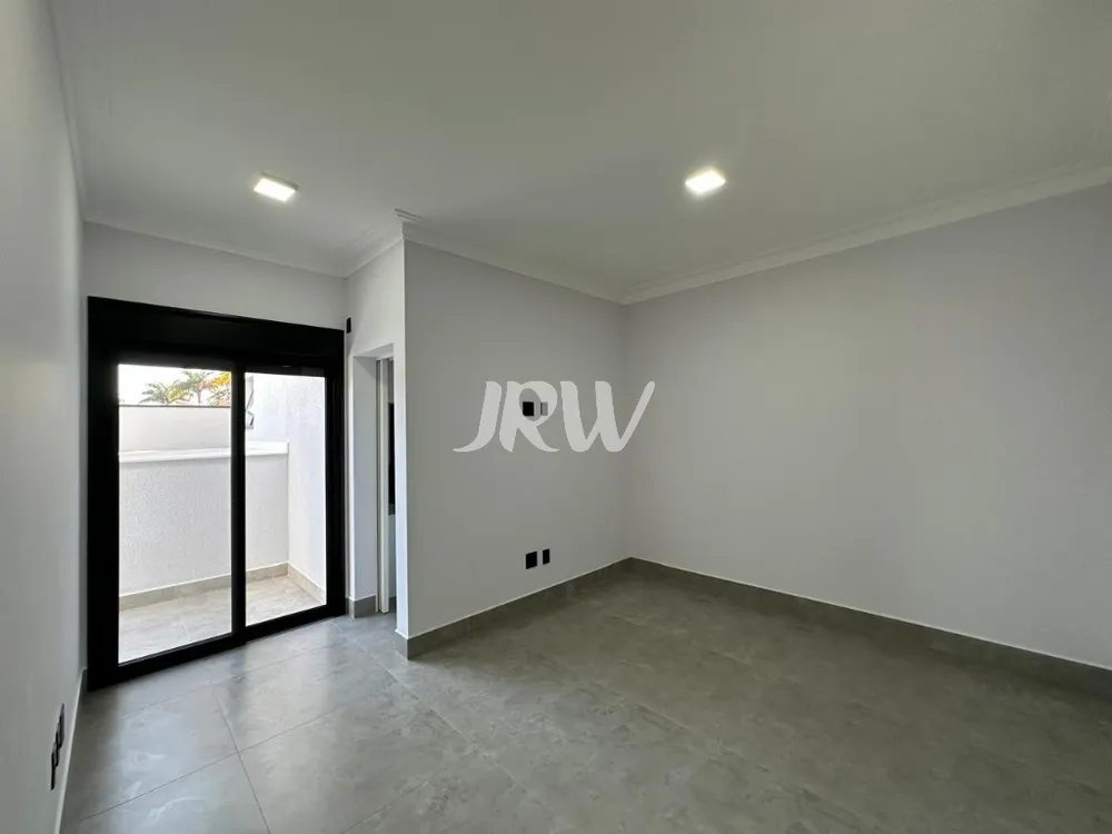 Casa, 3 quartos, 300 m² - Foto 8