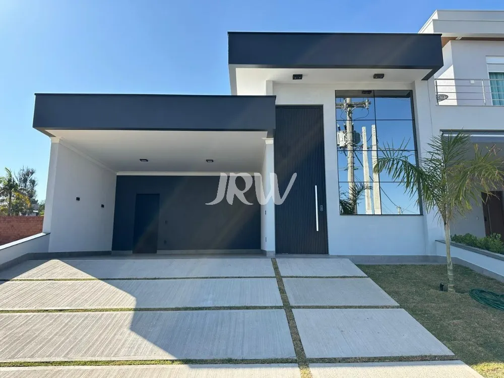 Casa, 3 quartos, 300 m² - Foto 3