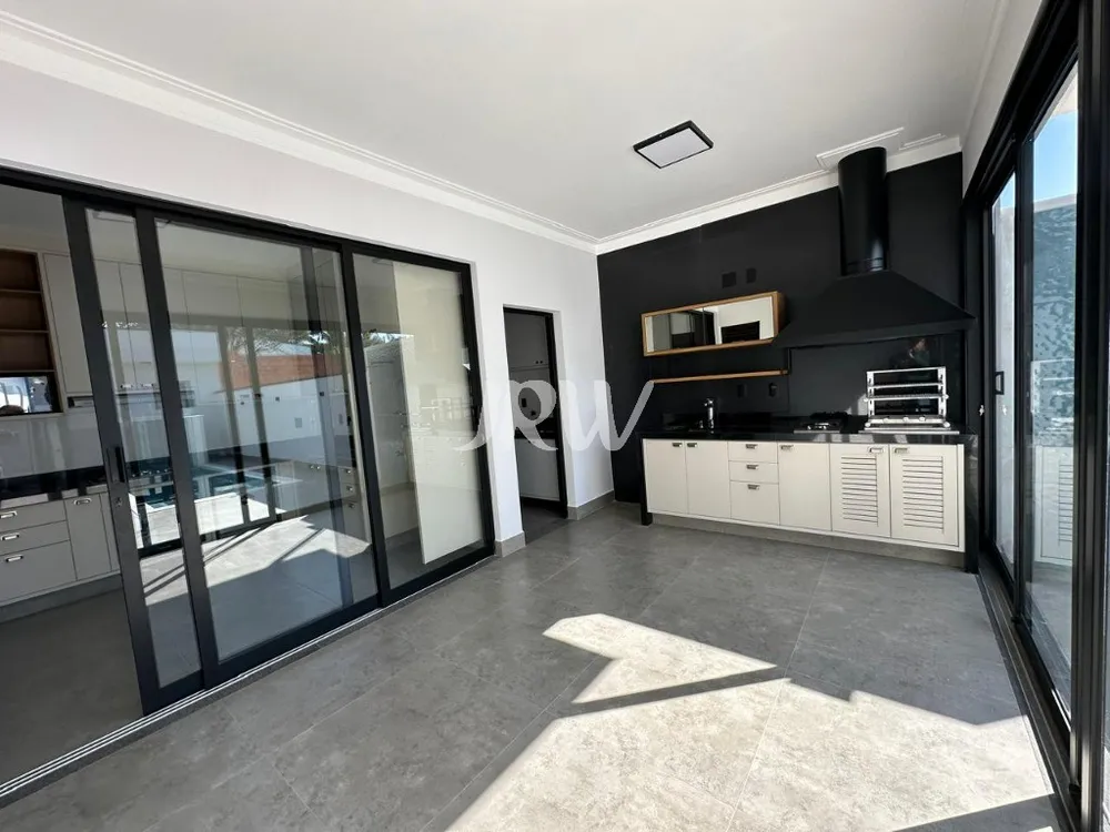 Casa, 3 quartos, 300 m² - Foto 6