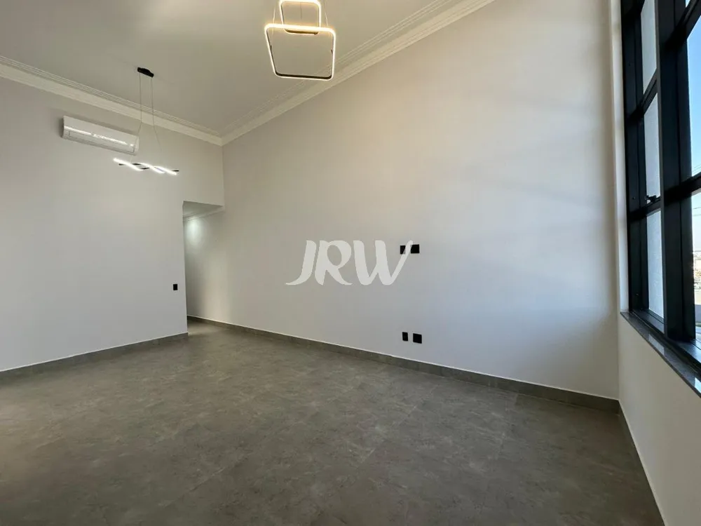 Casa, 3 quartos, 300 m² - Foto 5