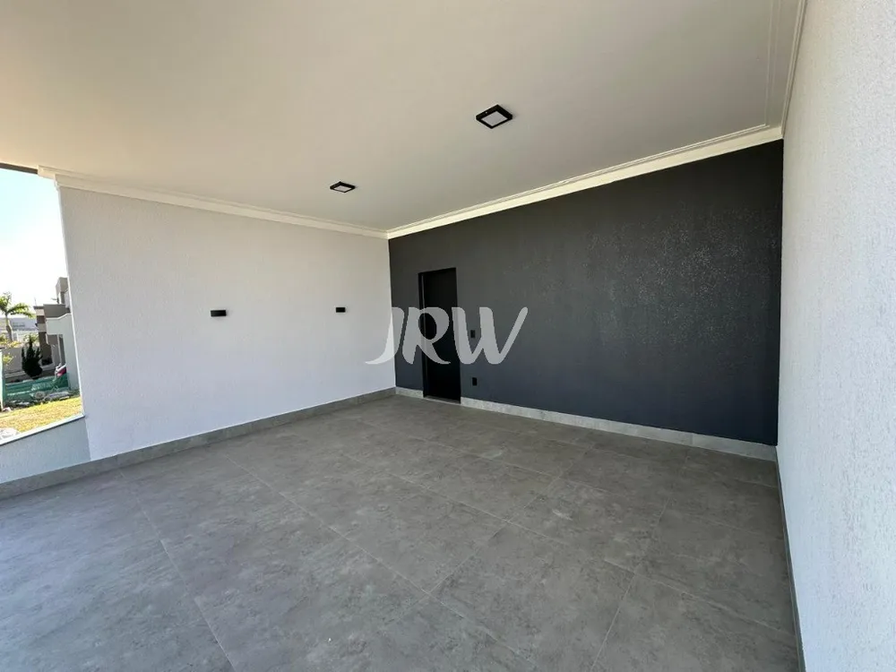 Casa, 3 quartos, 300 m² - Foto 4