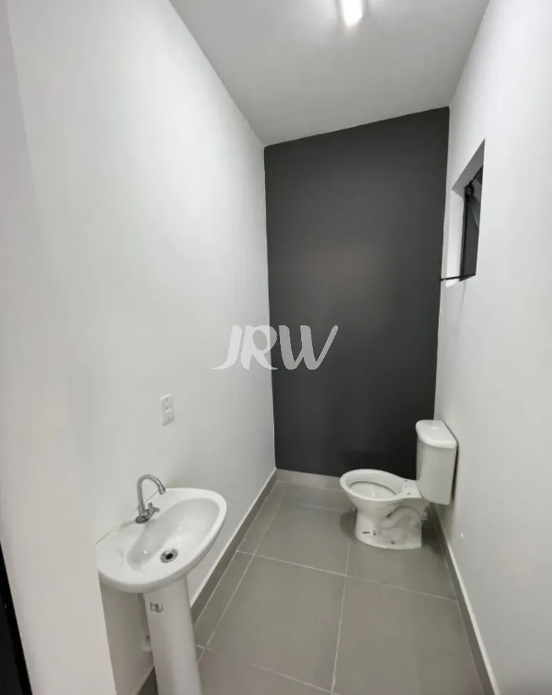 Loja-Salão, 150 m² - Foto 5