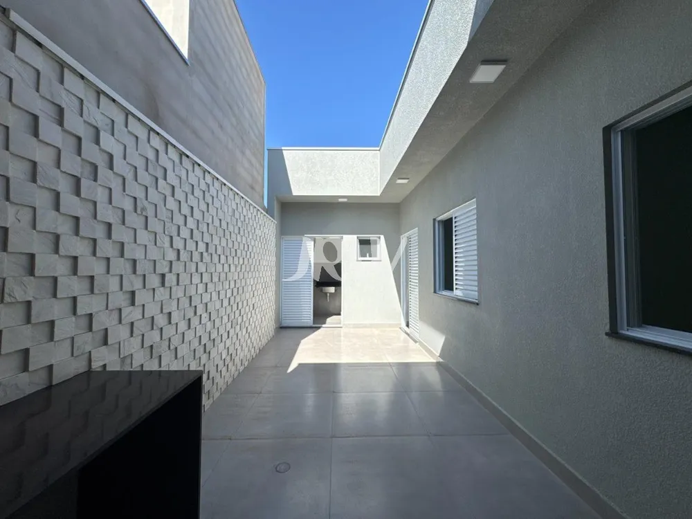 Casa, 3 quartos, 150 m² - Foto 3