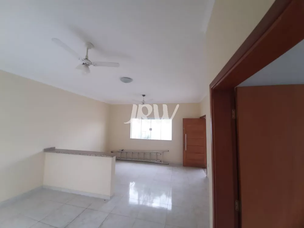 Casa à venda com 3 quartos, 149m² - Foto 10