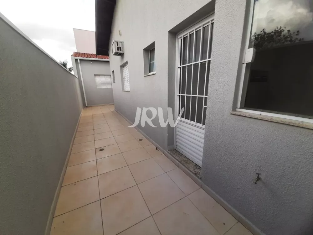 Casa à venda com 3 quartos, 149m² - Foto 5