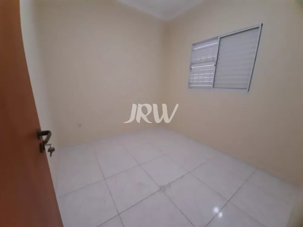 Casa à venda com 3 quartos, 149m² - Foto 15