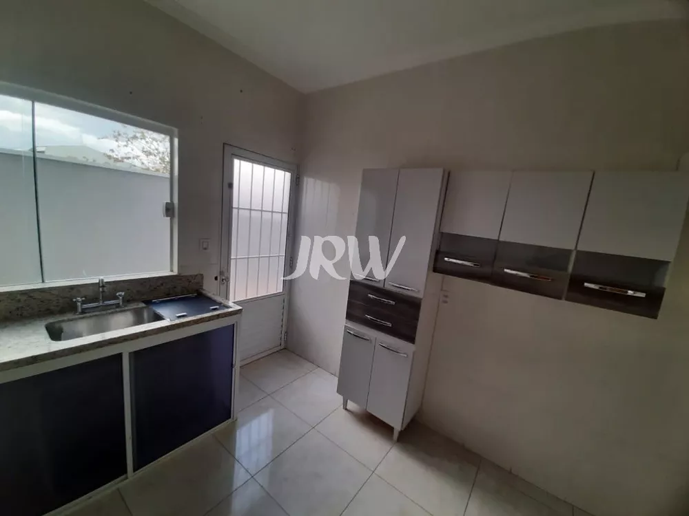 Casa à venda com 3 quartos, 149m² - Foto 12