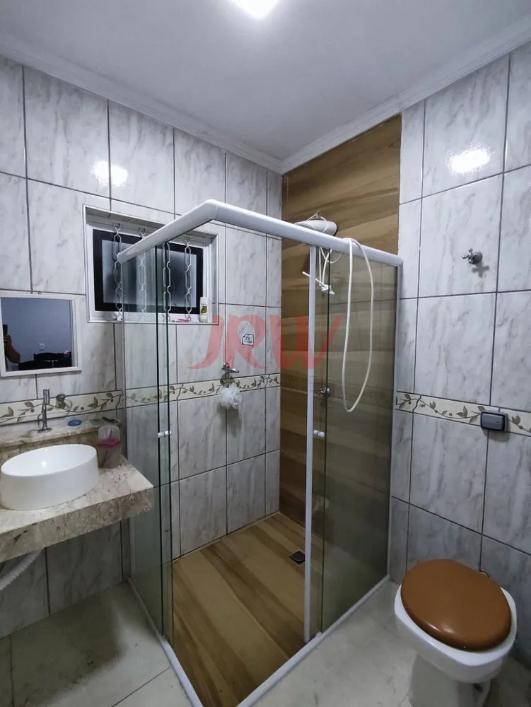 Casa, 2 quartos, 97 m² - Foto 5
