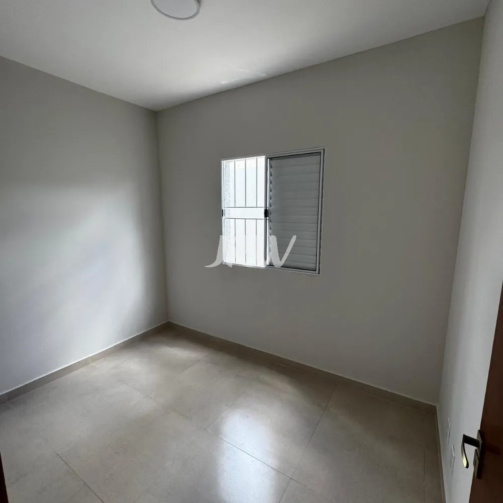 Casa, 3 quartos, 150 m² - Foto 6
