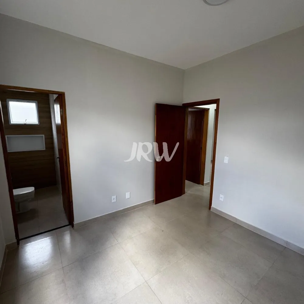 Casa, 3 quartos, 150 m² - Foto 7