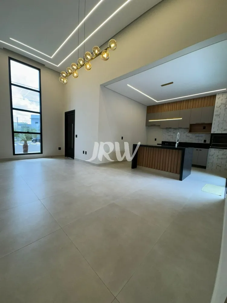 Casa, 3 quartos, 108 m² - Foto 4