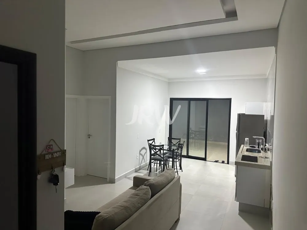Casa, 1 quarto, 150 m² - Foto 4