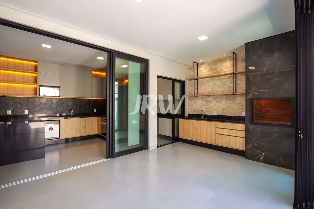 Casa, 3 quartos, 300 m² - Foto 3