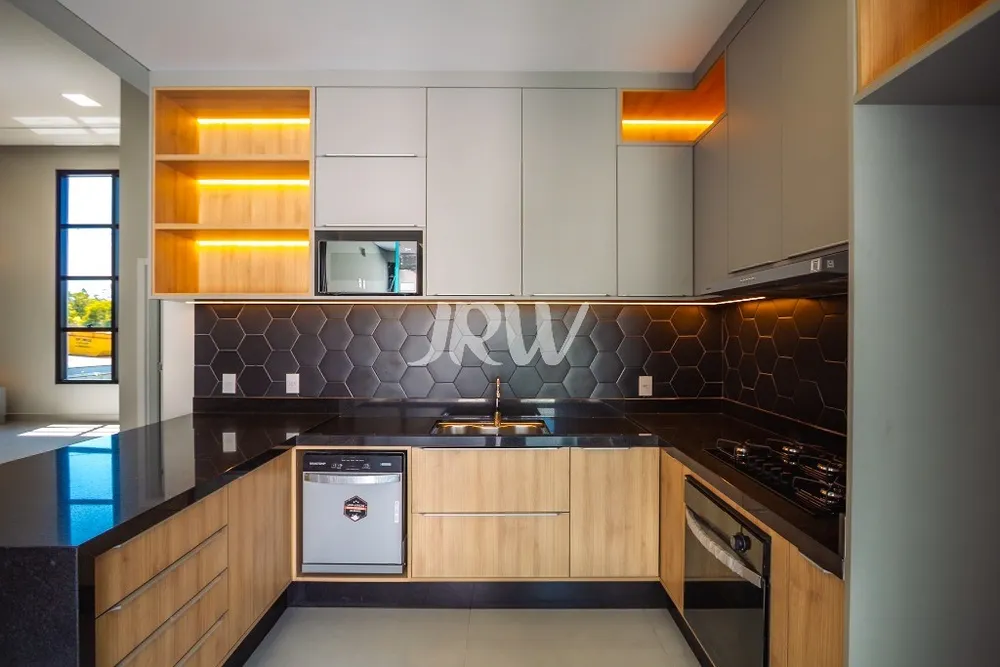 Casa, 3 quartos, 300 m² - Foto 4