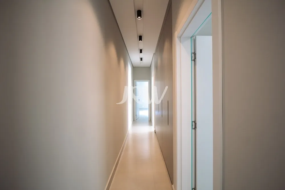 Casa, 3 quartos, 300 m² - Foto 7