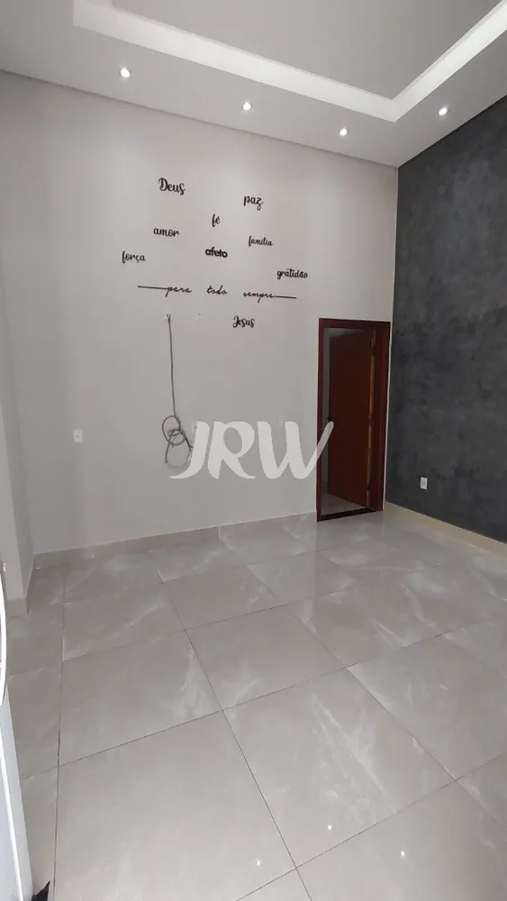 Casa, 3 quartos, 150 m² - Foto 2