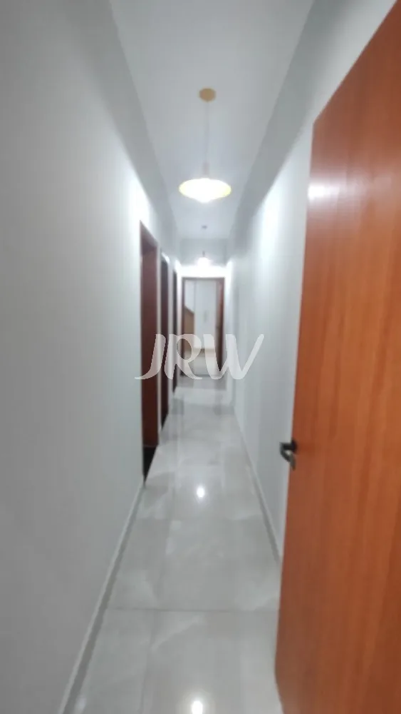 Casa, 3 quartos, 150 m² - Foto 6