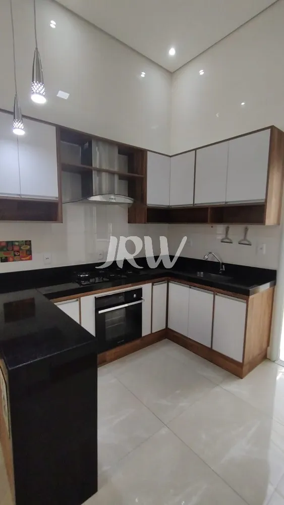 Casa, 3 quartos, 150 m² - Foto 5