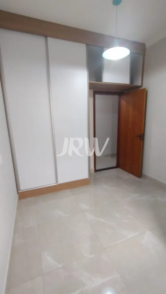Casa, 3 quartos, 150 m² - Foto 7