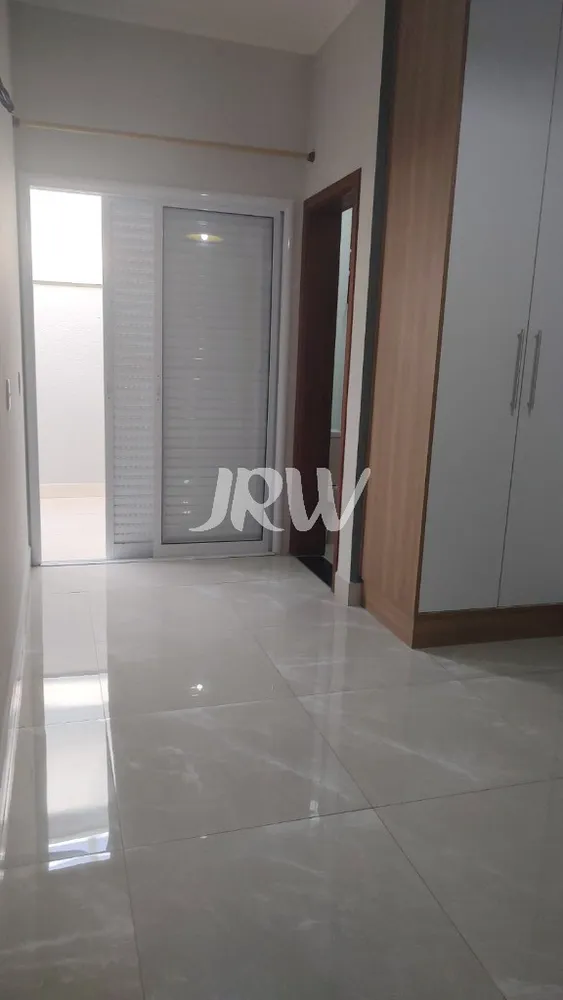 Casa, 3 quartos, 150 m² - Foto 8