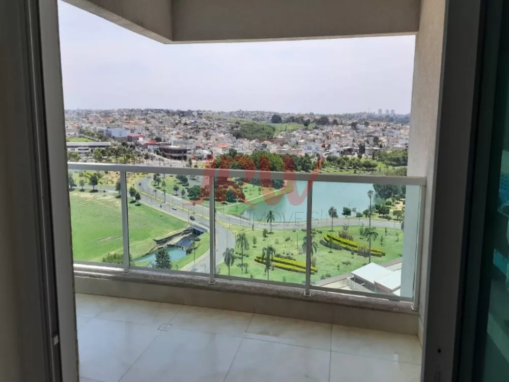 Apartamento à venda com 3 quartos, 86m² - Foto 3