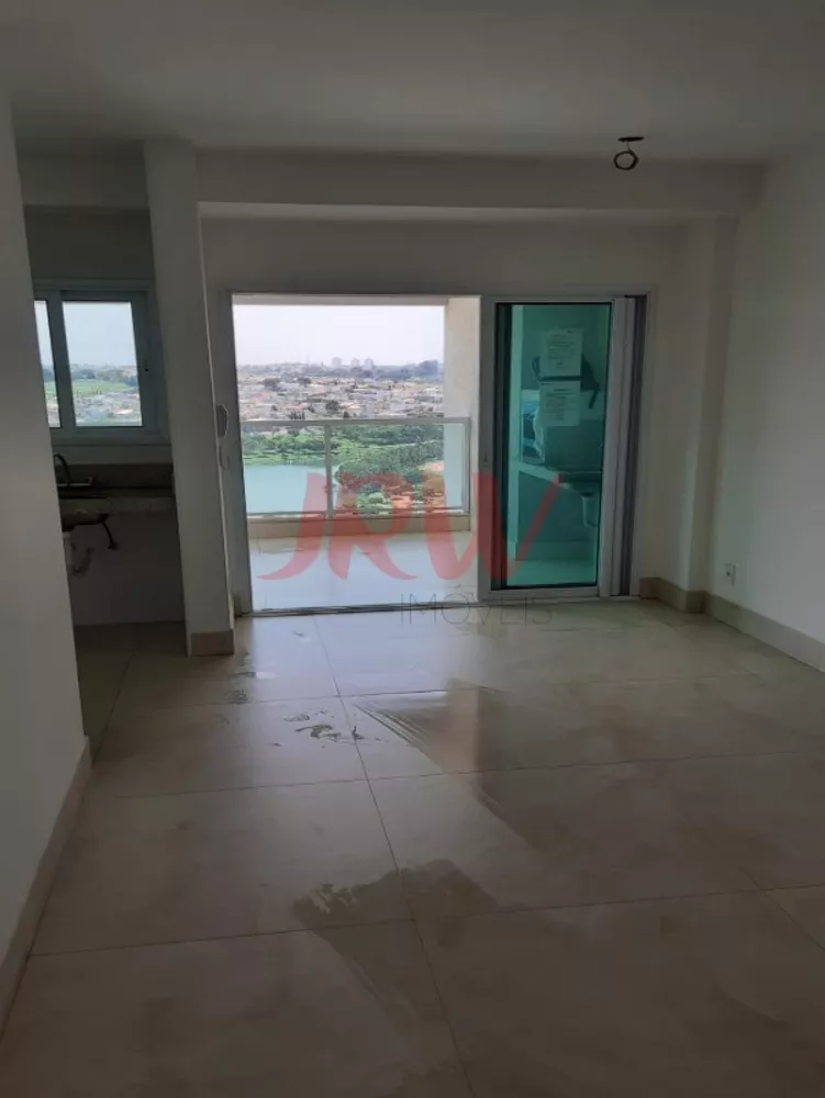 Apartamento à venda com 3 quartos, 86m² - Foto 4