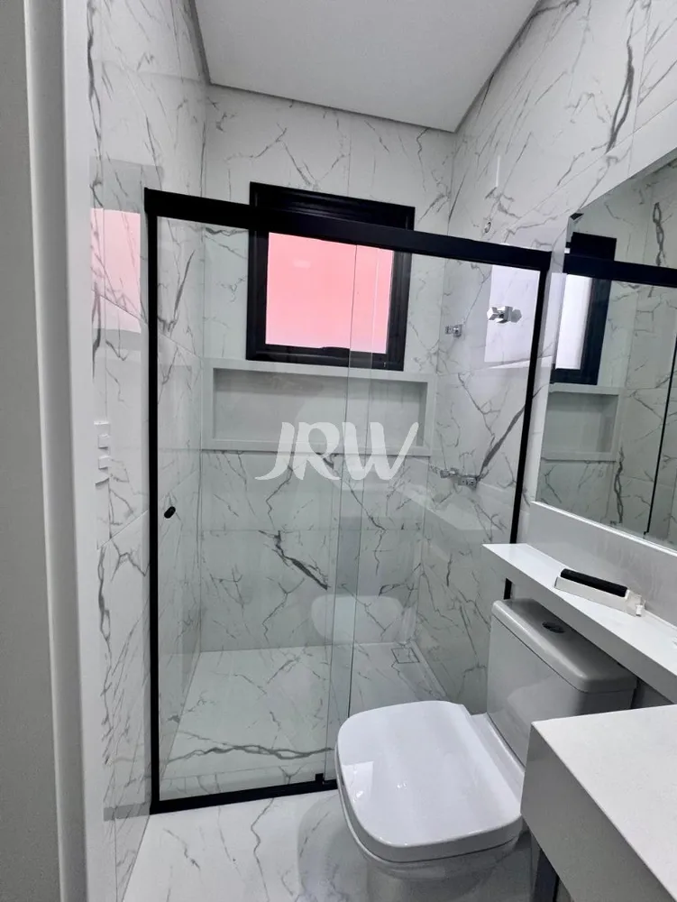 Casa, 3 quartos, 300 m² - Foto 10