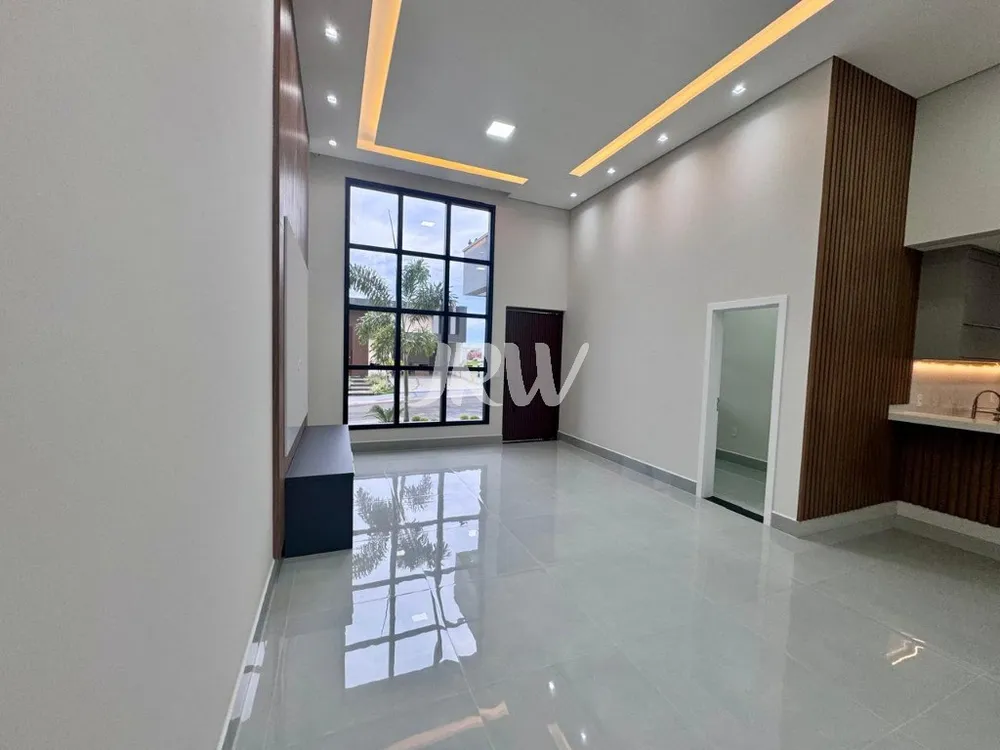 Casa, 3 quartos, 300 m² - Foto 4
