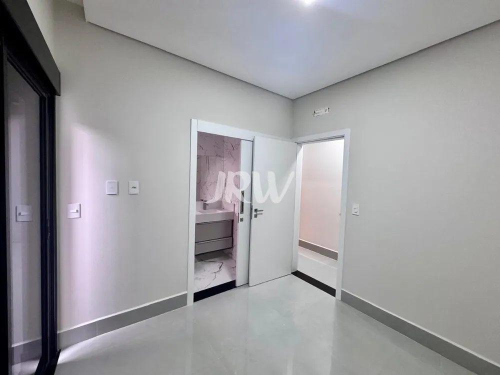 Casa, 3 quartos, 300 m² - Foto 9