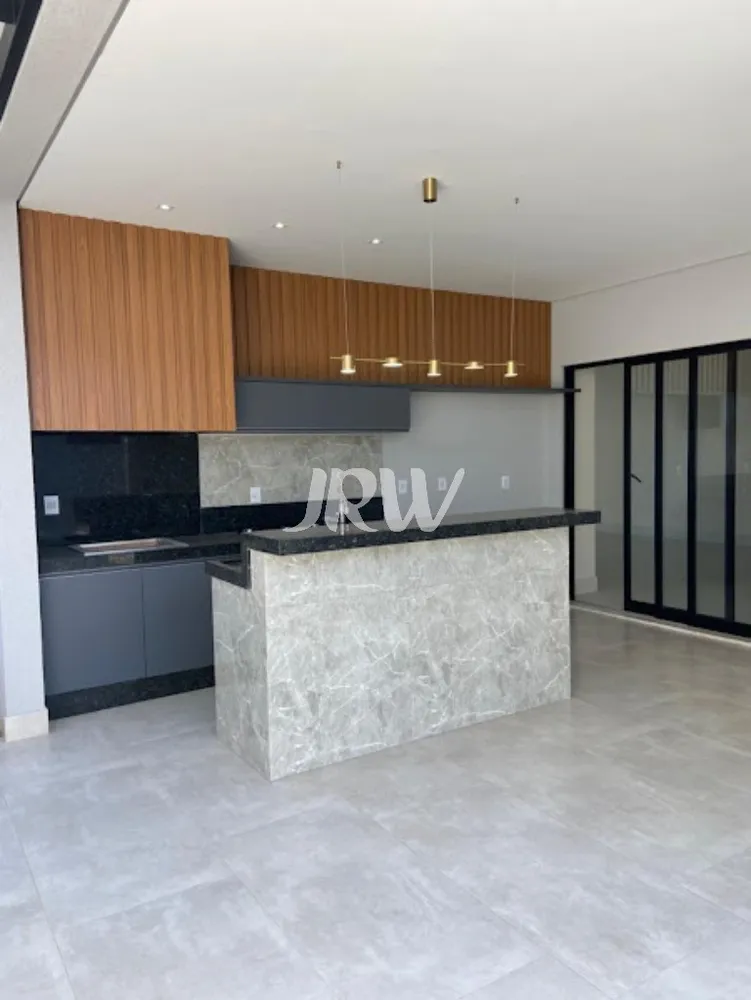 Casa, 3 quartos, 362 m² - Foto 4