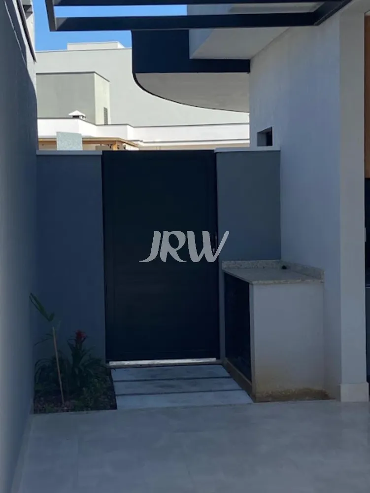Casa, 3 quartos, 362 m² - Foto 8