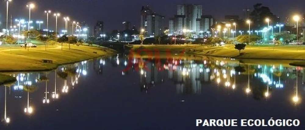 Chácara, 3 quartos, 1000 m² - Foto 4
