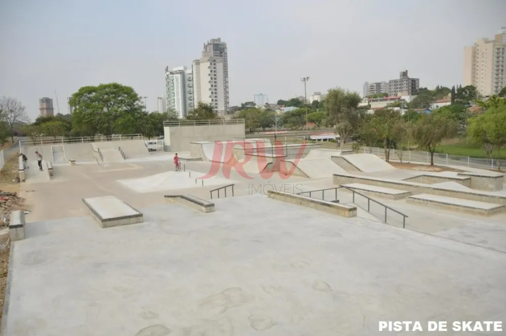 Chácara, 3 quartos, 1000 m² - Foto 8