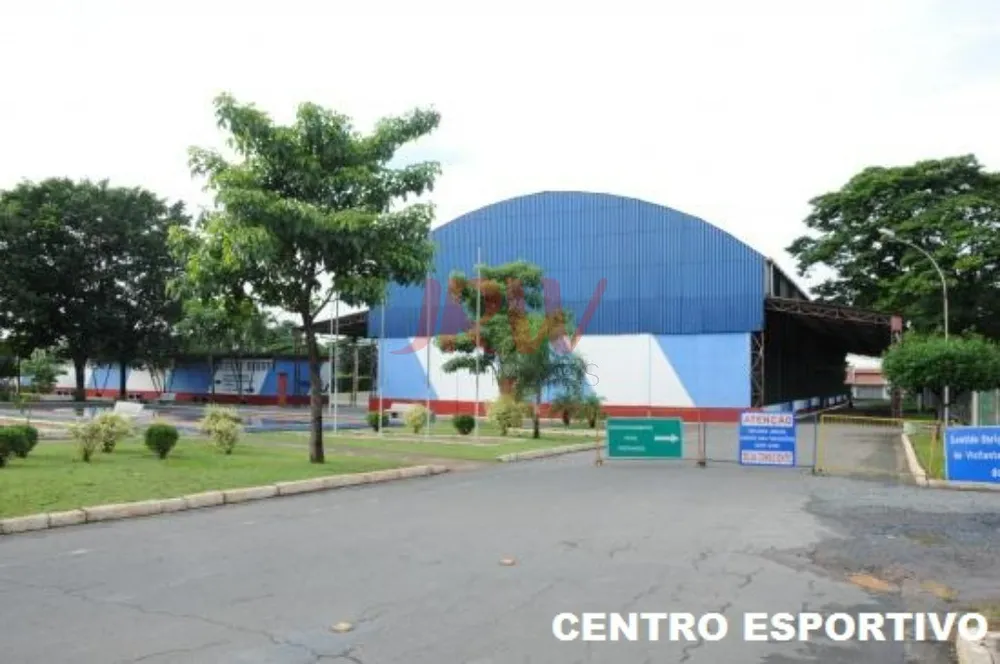 Chácara, 3 quartos, 1000 m² - Foto 11