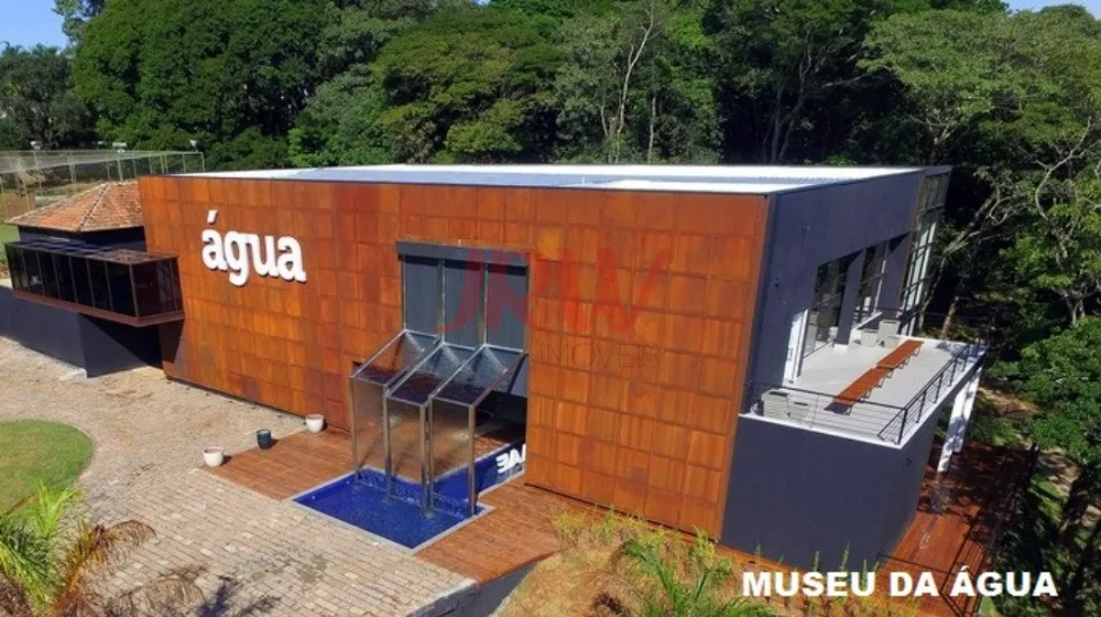 Chácara, 3 quartos, 1000 m² - Foto 10