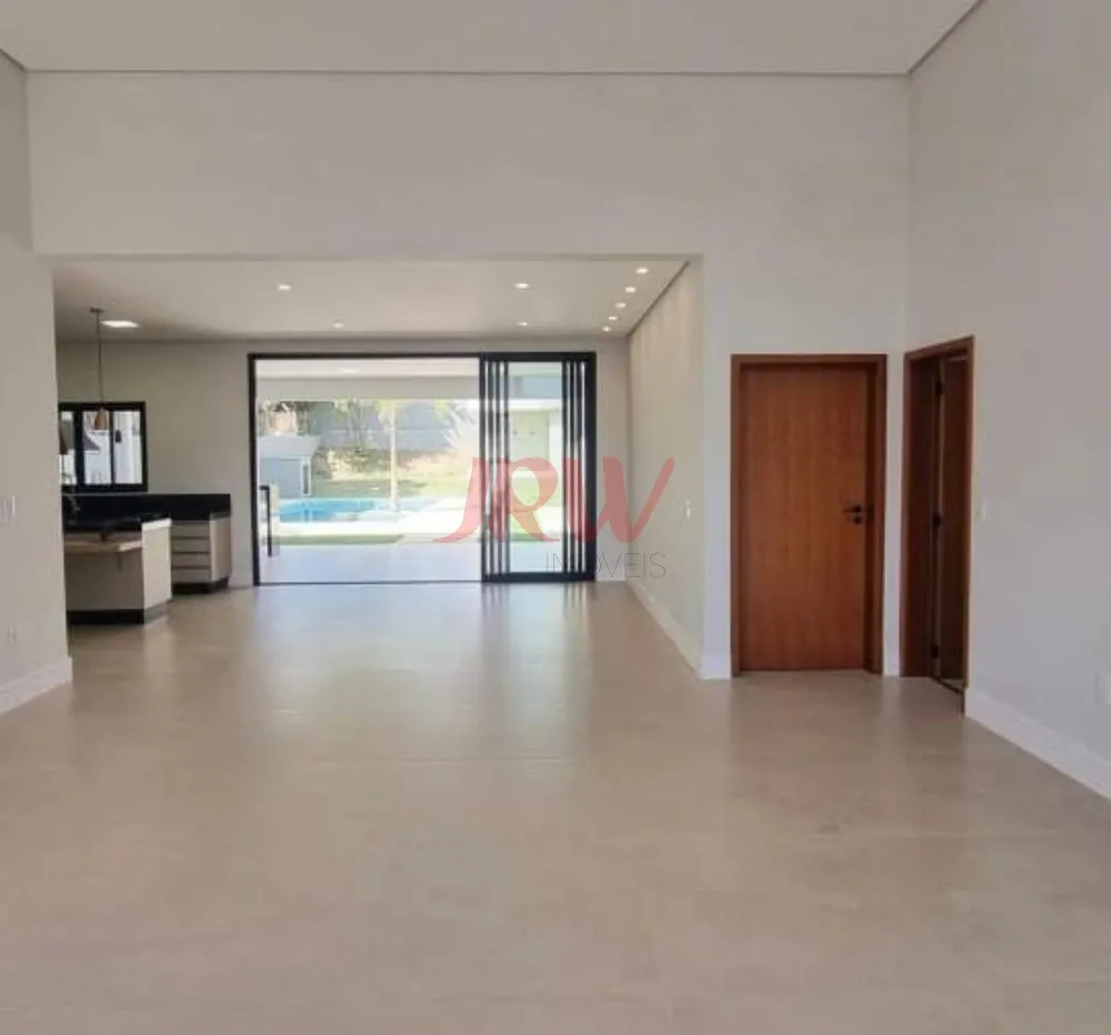 Chácara, 3 quartos, 1000 m² - Foto 2
