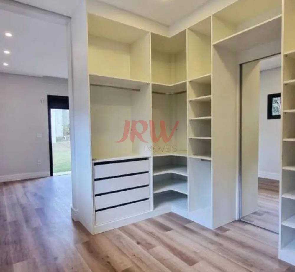 Chácara, 3 quartos, 1000 m² - Foto 3
