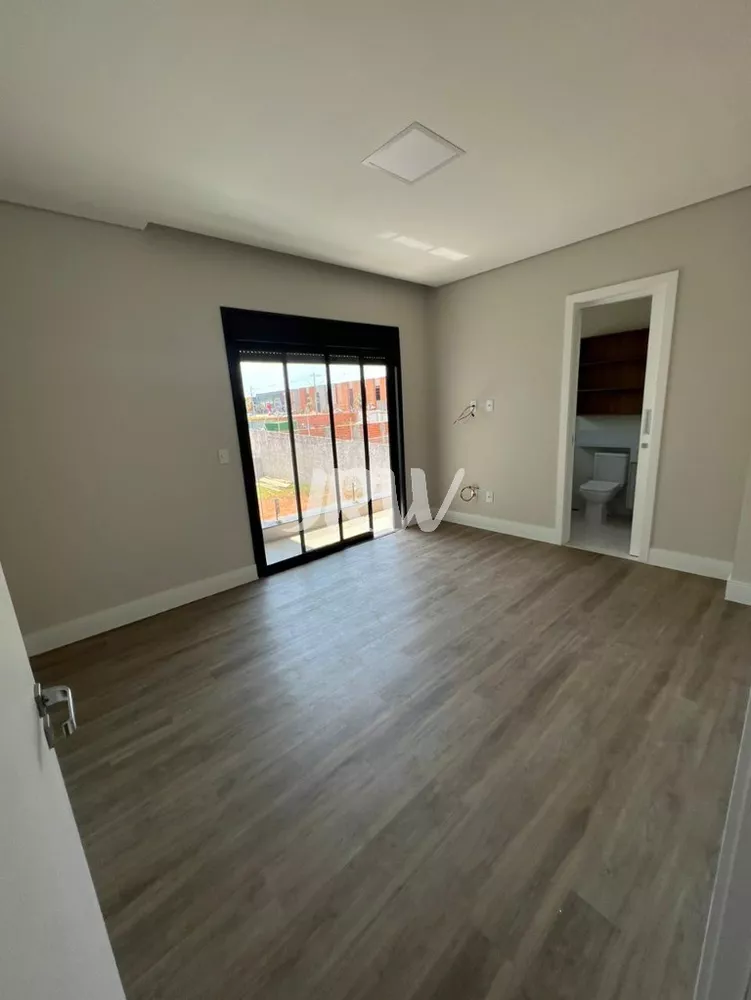 Casa, 3 quartos, 330 m² - Foto 6