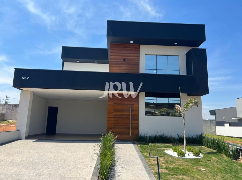Casa, 3 quartos, 330 m² - Foto 24