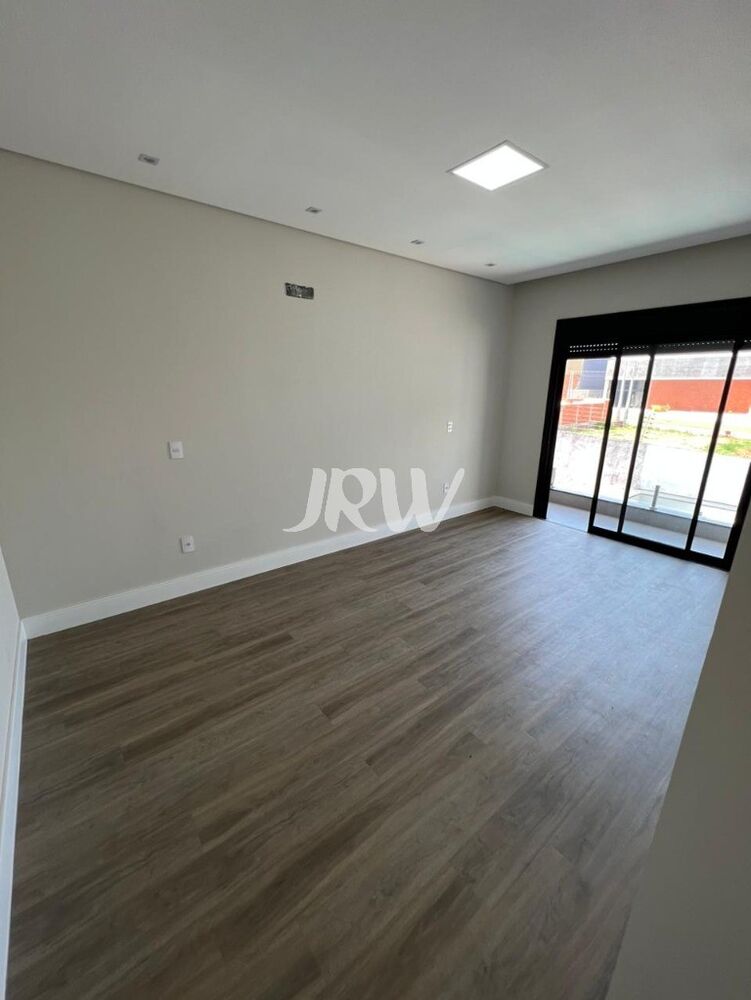 Casa, 3 quartos, 330 m² - Foto 16
