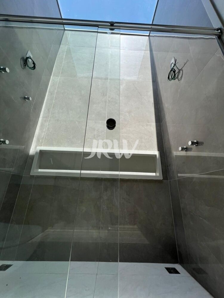 Casa, 3 quartos, 330 m² - Foto 23