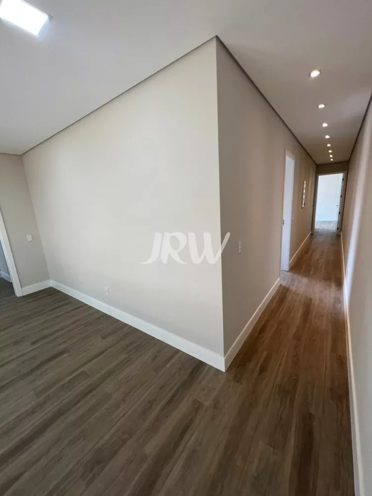 Casa, 3 quartos, 330 m² - Foto 3