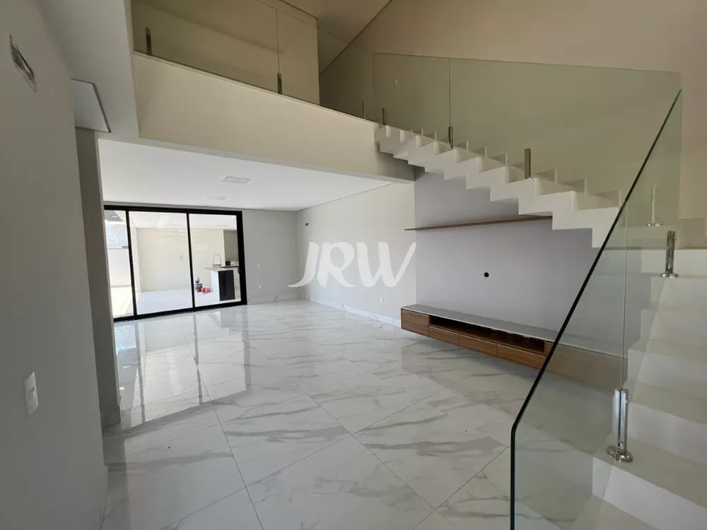 Casa, 3 quartos, 330 m² - Foto 8